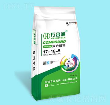 40kg��(f��)�Ϸ���17-18-5-�f(w��n)��Դ-�A�\�r(n��ng)�I(y��)