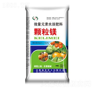 �w���V-���r(n��ng)����