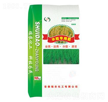 ˮ�����÷�-���r(n��ng)����