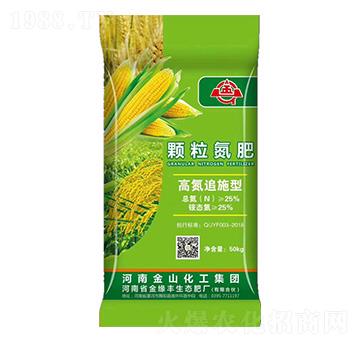 �w������-��(sh��)�����B(t��i)