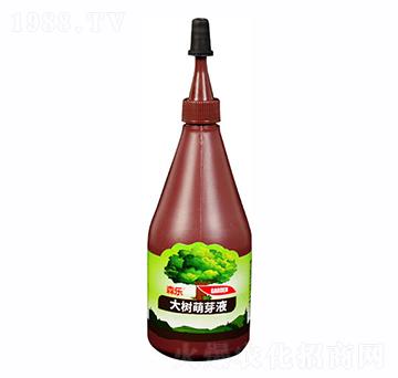 大樹(shù)萌芽液-森樂(lè)-海邦農(nóng)林