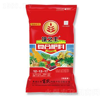 �������͏ͺϷ���12-13-17-��֮�S-���r(n��ng)�Ƽ�