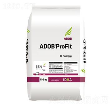 ��(y��u)�-����-����ķ