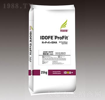 �����-�����a(b��)-����ķ