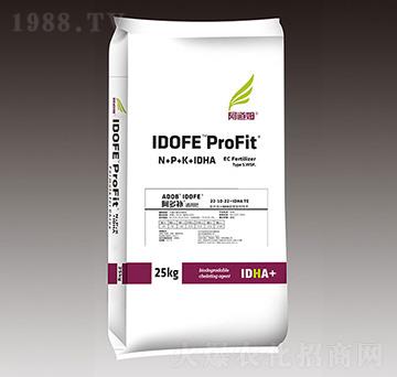 ͨ�÷�-�����a(b��)-����ķ