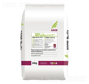 10kg���L��-�����a(b��)-����ķ