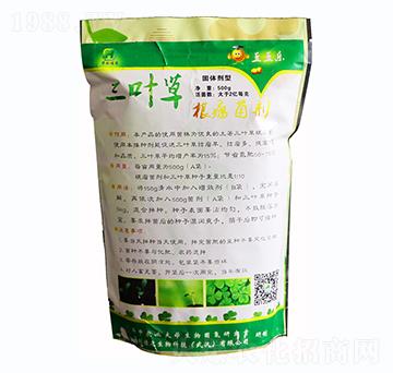 500g���~�ݸ����������w-�A��(chu��ng)���r(n��ng)