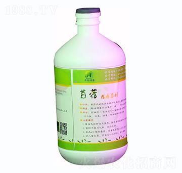 500ml��ޣ��������Һ�w-�A��(chu��ng)���r