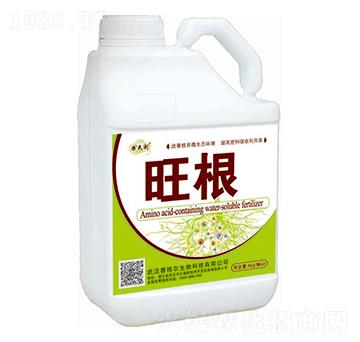 �����๦������Һ-ِ��