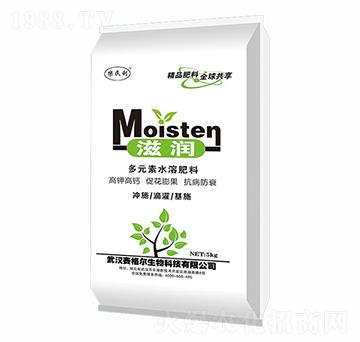 �̝���Ԫ��ˮ�ܷ�-ِ��