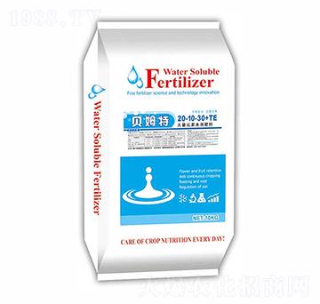 ؐķ���M(j��n)�ڴ���Ԫ��ˮ�ܷ�20-10-30+TE-ِ��