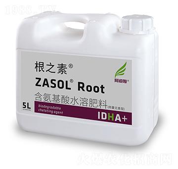 ��������ˮ�ܷ���-��֮��-����ķ