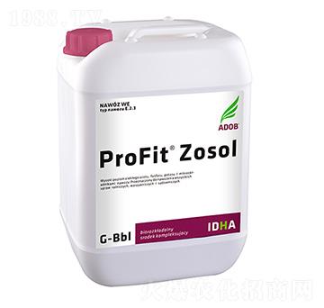 ��֮��-����ķ