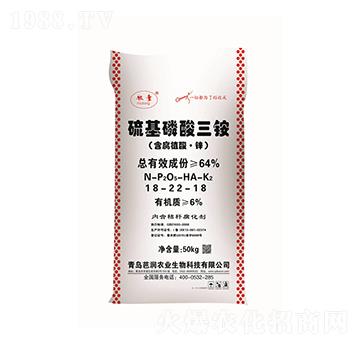 ����������@18-22-18-�ŝ�(r��n)