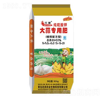 ���⌣�÷�15-16-20-��ͯ-�ŝ�(r��n)