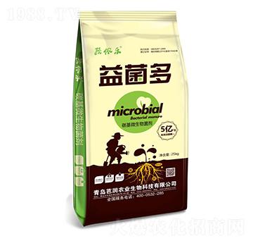 �����̼��΢�������-�ŝ�(r��n)