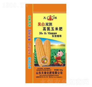 �ߵ����׷�-���-�켹