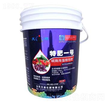 ̼ø���徫�A��-�ط�һ̖-�켹