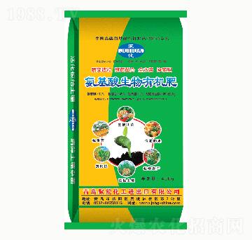 �����������ЙC(j��)��-����