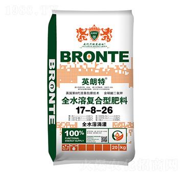 ȫˮ�܏�(f��)���ͷ���17-8-26-Ӣ����