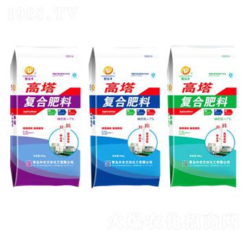 ������(f��)�Ϸ���-(li��n)�_�S-���r(n��ng)����