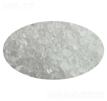 ���w�����w��-ʷ�ؿ�