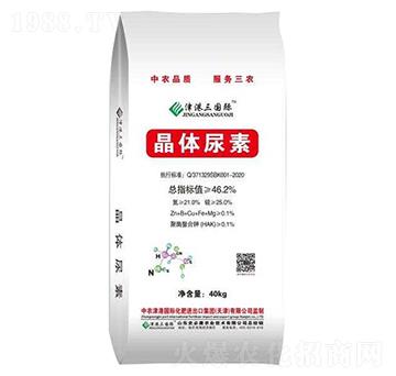 46.2%���w����-ʷ�ؿ�