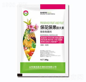 ΢�������-�������������-ʩ�۸�