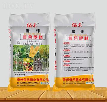 �ͺϷ��ϣ���⛣�22-0-5-�ۺ�-�ۺ̷ʘI(y��)