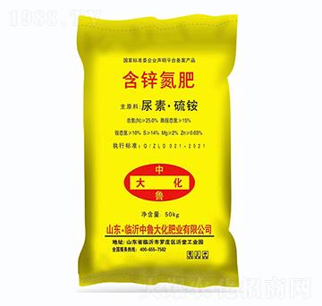 ���\����-���r