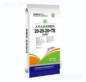 10kgƽ���ʹ���Ԫ��ˮ�ܷ�20-20-20+TE-ʩ�۸�