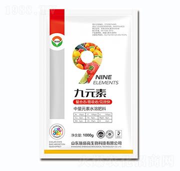 ����Ԫ��ˮ�ܷ���-��Ԫ��-ʩ�۸�