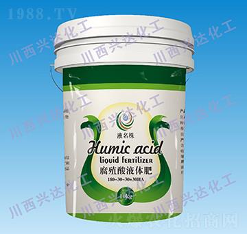 ��ֳ��Һ�w��-Һ����-