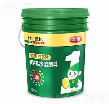 �~���׶���-���~ֲ��