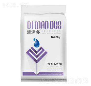 �ΝM�����Ԫ��ˮ�ܷ�11-6-43+TE-�̵�