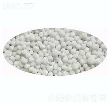 高塔純硫基20-5-20-中農美康