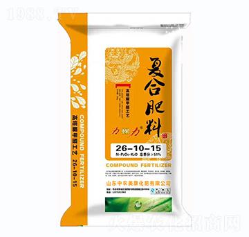 ��(f��)�Ϸ���26-10-15-������-���r(n��ng)����