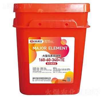 ����Ԫ�ظ��w��160-60-340+TE-��������