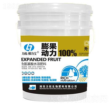 ��������ˮ�ܷ���-�������100%-��������