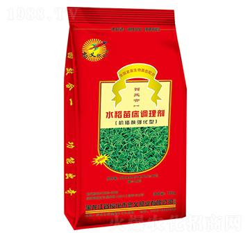 ˮ���紲�{(di��o)�턩-�Ä�����