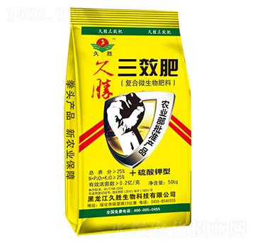 ��(f��)��΢�������-��Ч��-�Ä�����