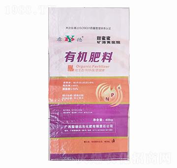 �����۵VԴ�S�����ЙC����-���-�h�|