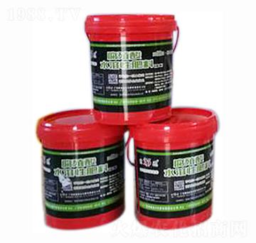 ��ֳ��ˮ���Է��ϣ��ߵ��ͣ�-�h�|