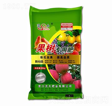 ����(sh��)���÷�-���