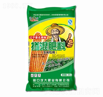 ���׌��Ó������28-