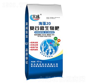 ��(f��)��΢�����-����20-껳Ɍ��I(y��)