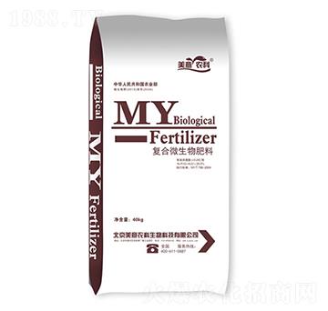 0.2�|��(f��)��΢������τ�-�����r(n��ng)��