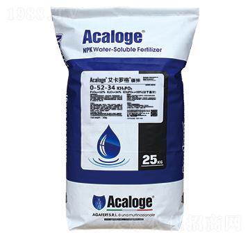 �����_�����0-52-34-���L