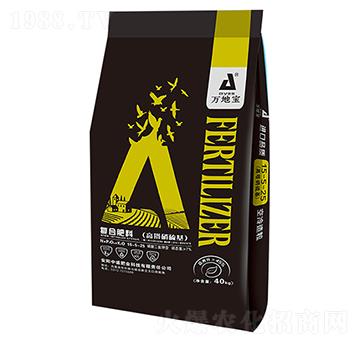 �P�挣(zhu��n)�Ï�(f��)�Ϸ�15-5-25-��ʢ�ʘI(y��)