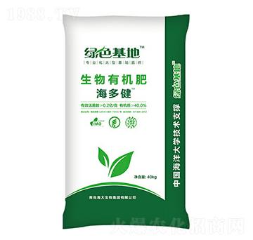 ���ཡ�����ЙC(j��)��-�Gɫ